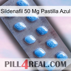 Sildenafil 50 Mg Blue Pill viagra3